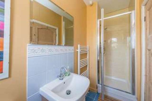  Image of 3 bedroom Semi-Detached house for sale in Knowle Lane Sheffield S11 at Ecclesall Sheffield South Yorkshire, S11 9SH