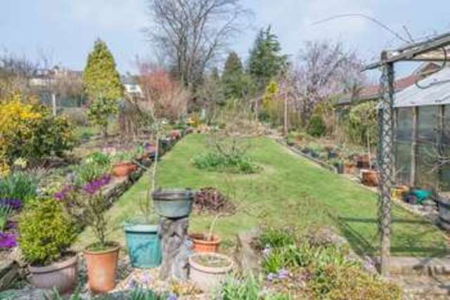  Image of 3 bedroom Semi-Detached house for sale in Knowle Lane Sheffield S11 at Ecclesall Sheffield South Yorkshire, S11 9SH