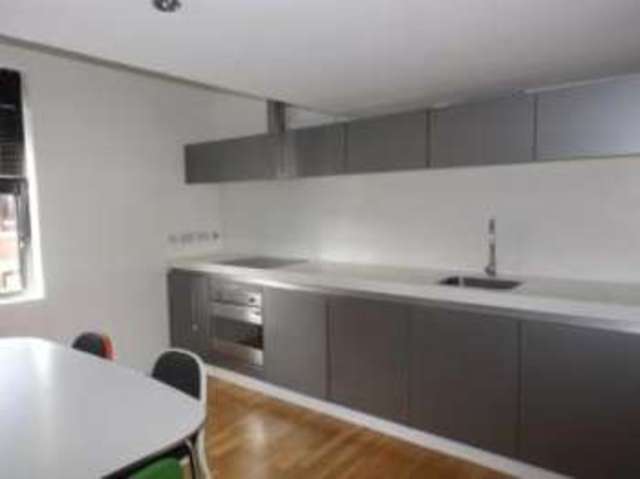  Image of 2 bedroom Terraced house for sale in Laburnum Street Salford M6 at Salford Greater Manchester Salford, M6 5LZ