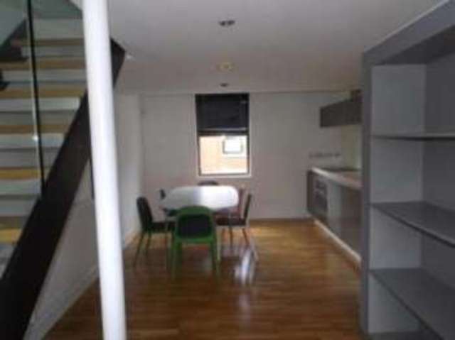  Image of 2 bedroom Terraced house for sale in Laburnum Street Salford M6 at Salford Greater Manchester Salford, M6 5LZ