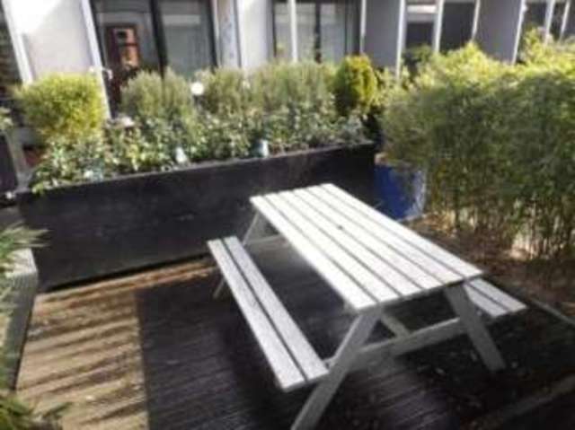  Image of 2 bedroom Terraced house for sale in Laburnum Street Salford M6 at Salford Greater Manchester Salford, M6 5LZ