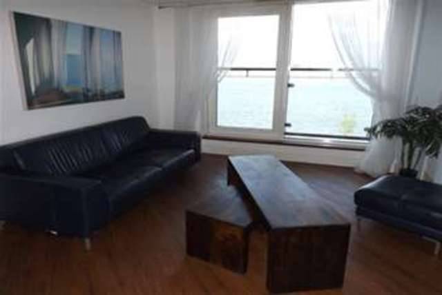  Image of 2 bedroom Flat to rent in Ferry Court Cardiff CF11 at Cardiff, CF11 0JH