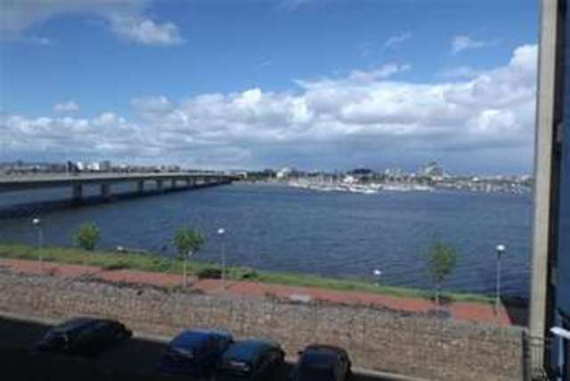  Image of 2 bedroom Flat to rent in Ferry Court Cardiff CF11 at Cardiff, CF11 0JH