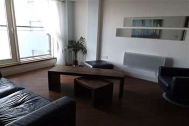  Image of 2 bedroom Flat to rent in Ferry Court Cardiff CF11 at Cardiff, CF11 0JH