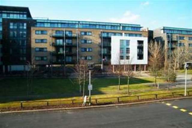  Image of 2 bedroom Flat to rent in Ferry Court Cardiff CF11 at Cardiff, CF11 0JH