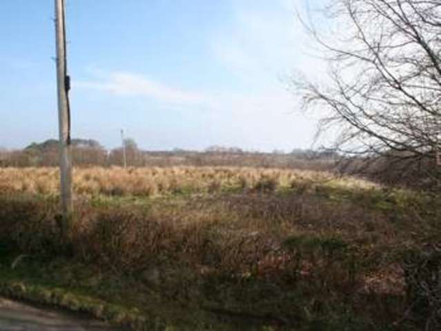  Image of Detached house for sale in Corriegills Corriegills Isle of Arran KA27 at Corriegills  Brodick, KA27 8BL