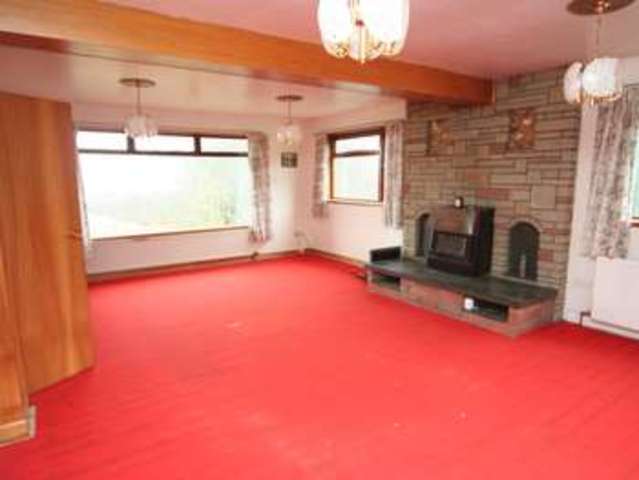  Image of Detached house for sale in Corriegills Corriegills Isle of Arran KA27 at Corriegills  Brodick, KA27 8BL