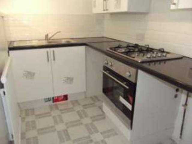  Image of 1 bedroom Maisonette for sale in Lampitts Cross Eaglestone Milton Keynes MK6 at Eaglestone Milton Keynes Woughton on the Green, MK6 5LJ