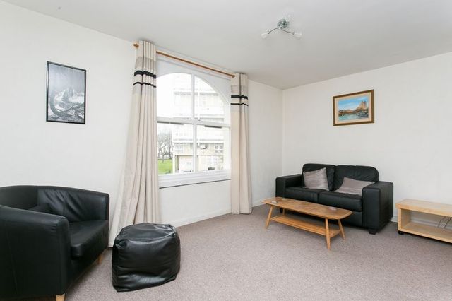  Image of 2 bedroom Flat to rent in Lanark Road London W9 at Lanark Road  London, W9 1NX