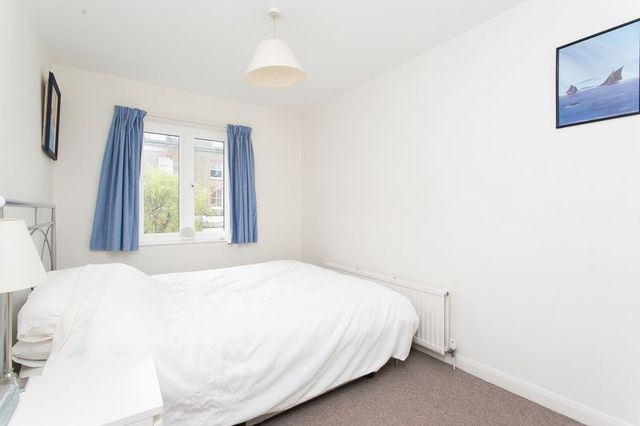  Image of 2 bedroom Flat to rent in Lanark Road London W9 at Lanark Road  London, W9 1NX