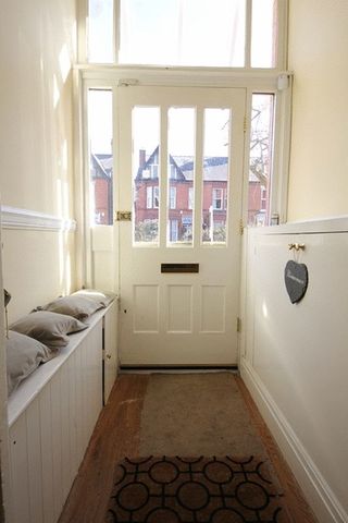  Image of 4 bedroom Semi-Detached house for sale in Lancaster Avenue Sefton Park Liverpool L17 at Lancaster Avenue Sefton Park Liverpool, L17 3AY