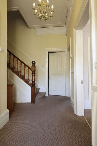  Image of 4 bedroom Semi-Detached house for sale in Lancaster Avenue Sefton Park Liverpool L17 at Lancaster Avenue Sefton Park Liverpool, L17 3AY