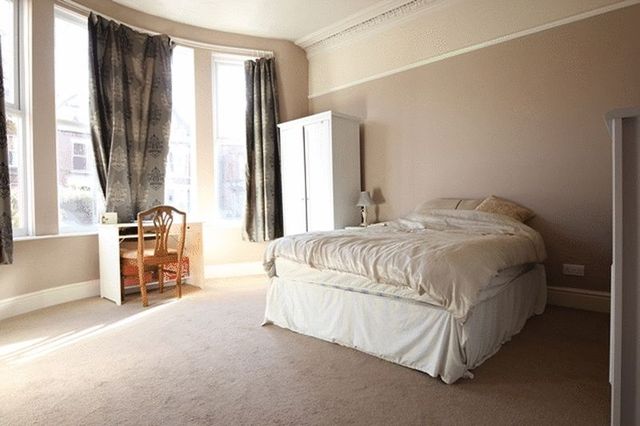  Image of 4 bedroom Semi-Detached house for sale in Lancaster Avenue Sefton Park Liverpool L17 at Lancaster Avenue Sefton Park Liverpool, L17 3AY