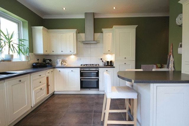  Image of 4 bedroom Semi-Detached house for sale in Lancaster Avenue Sefton Park Liverpool L17 at Lancaster Avenue Sefton Park Liverpool, L17 3AY