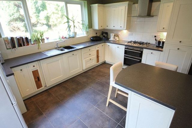  Image of 4 bedroom Semi-Detached house for sale in Lancaster Avenue Sefton Park Liverpool L17 at Lancaster Avenue Sefton Park Liverpool, L17 3AY