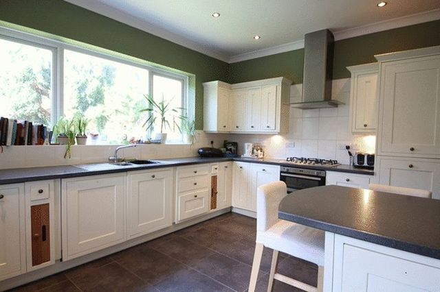  Image of 4 bedroom Semi-Detached house for sale in Lancaster Avenue Sefton Park Liverpool L17 at Lancaster Avenue Sefton Park Liverpool, L17 3AY