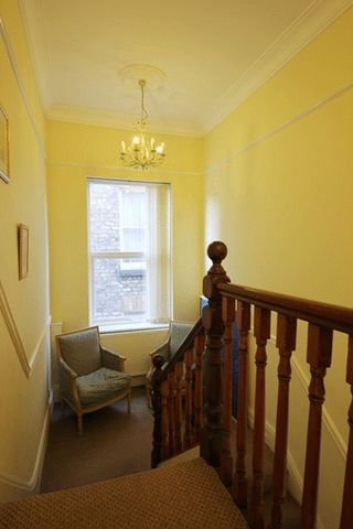  Image of 4 bedroom Semi-Detached house for sale in Lancaster Avenue Sefton Park Liverpool L17 at Lancaster Avenue Sefton Park Liverpool, L17 3AY