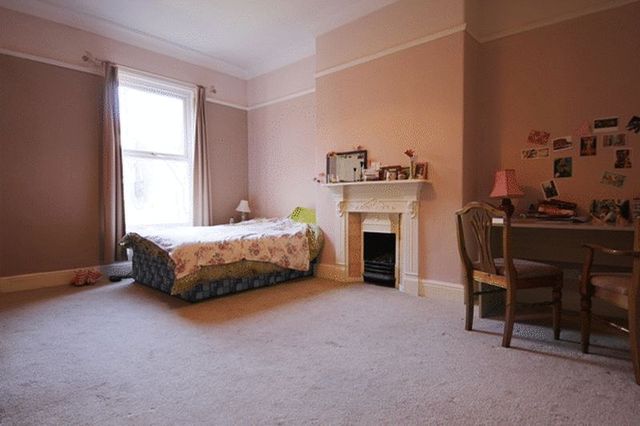 Image of 4 bedroom Semi-Detached house for sale in Lancaster Avenue Sefton Park Liverpool L17 at Lancaster Avenue Sefton Park Liverpool, L17 3AY
