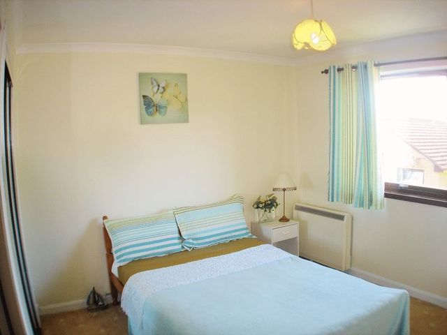  Image of 2 bedroom Flat for sale in Landale Gardens Cupar KY15 at Landale Gardens  Cupar, KY15 4UE