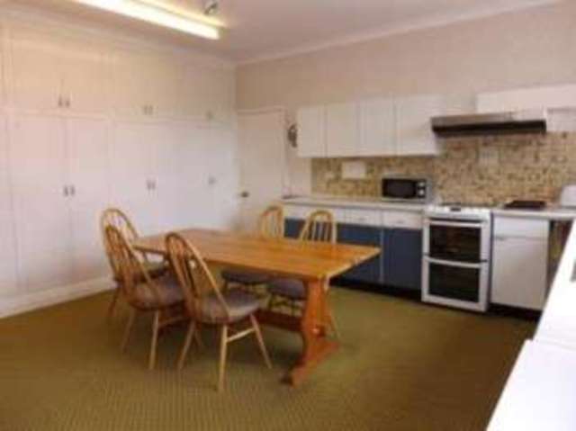  Image of 3 bedroom Bungalow for sale in Landscape Drive Leicester LE5 at Evington Leicester Humberstone, LE5 6GA