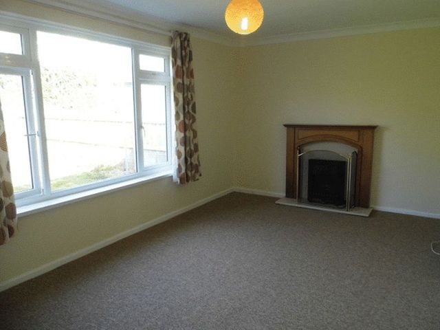  Image of 3 bedroom Detached house for sale in Lanmoor Estate Lanner Redruth TR16 at Lanmoor Estate Lanner Redruth, TR16 6HN