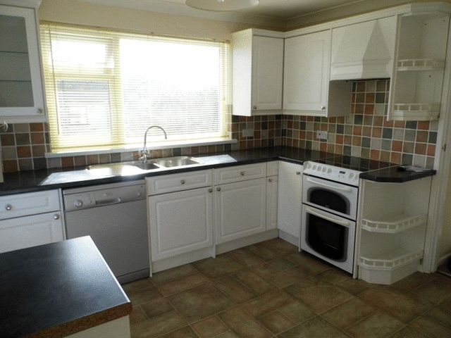 Image of 3 bedroom Detached house for sale in Lanmoor Estate Lanner Redruth TR16 at Lanmoor Estate Lanner Redruth, TR16 6HN
