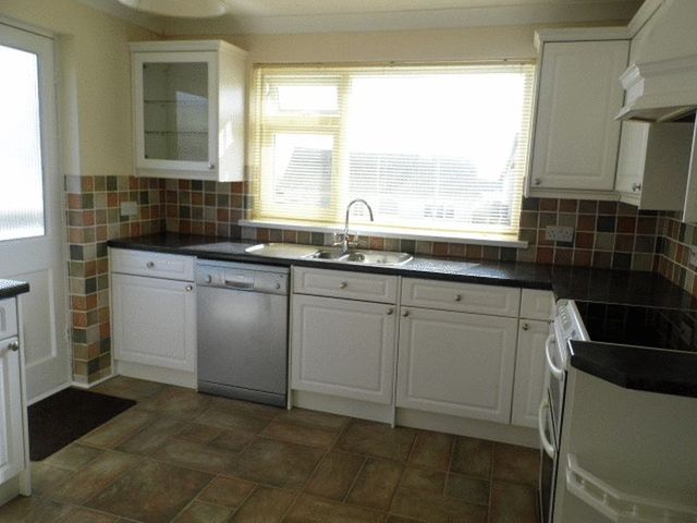  Image of 3 bedroom Detached house for sale in Lanmoor Estate Lanner Redruth TR16 at Lanmoor Estate Lanner Redruth, TR16 6HN