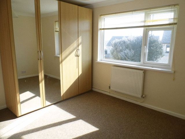  Image of 3 bedroom Detached house for sale in Lanmoor Estate Lanner Redruth TR16 at Lanmoor Estate Lanner Redruth, TR16 6HN