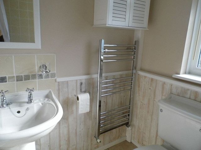  Image of 3 bedroom Detached house for sale in Lanmoor Estate Lanner Redruth TR16 at Lanmoor Estate Lanner Redruth, TR16 6HN