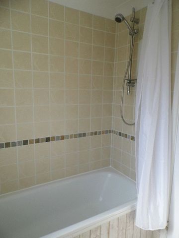  Image of 3 bedroom Detached house for sale in Lanmoor Estate Lanner Redruth TR16 at Lanmoor Estate Lanner Redruth, TR16 6HN