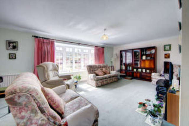  Image of 3 bedroom Detached house for sale in Lansdowne Court Hexham NE46 at Highford Park Hexham Hexham, NE46 2LP