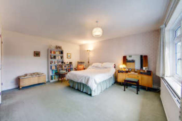  Image of 3 bedroom Detached house for sale in Lansdowne Court Hexham NE46 at Highford Park Hexham Hexham, NE46 2LP