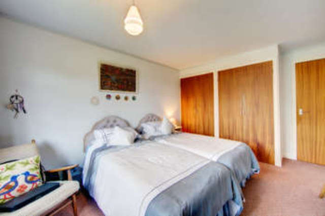  Image of 3 bedroom Detached house for sale in Lansdowne Court Hexham NE46 at Highford Park Hexham Hexham, NE46 2LP