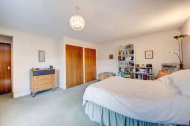  Image of 3 bedroom Detached house for sale in Lansdowne Court Hexham NE46 at Highford Park Hexham Hexham, NE46 2LP