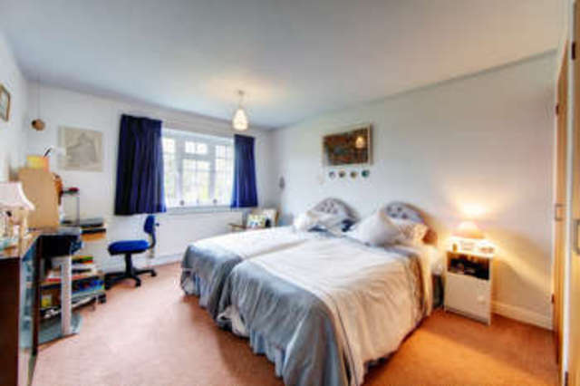  Image of 3 bedroom Detached house for sale in Lansdowne Court Hexham NE46 at Highford Park Hexham Hexham, NE46 2LP