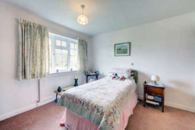 Image of 3 bedroom Detached house for sale in Lansdowne Court Hexham NE46 at Highford Park Hexham Hexham, NE46 2LP