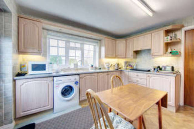  Image of 3 bedroom Detached house for sale in Lansdowne Court Hexham NE46 at Highford Park Hexham Hexham, NE46 2LP