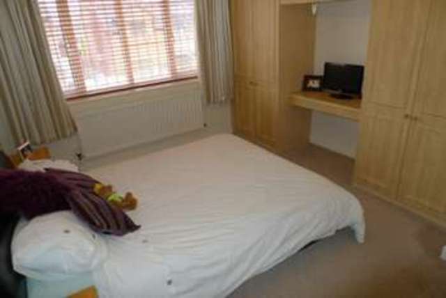  Image of 3 bedroom Detached house for sale in Lansdowne Gardens Llantarnam Cwmbran NP44 at Cwmbran, NP44 3GB