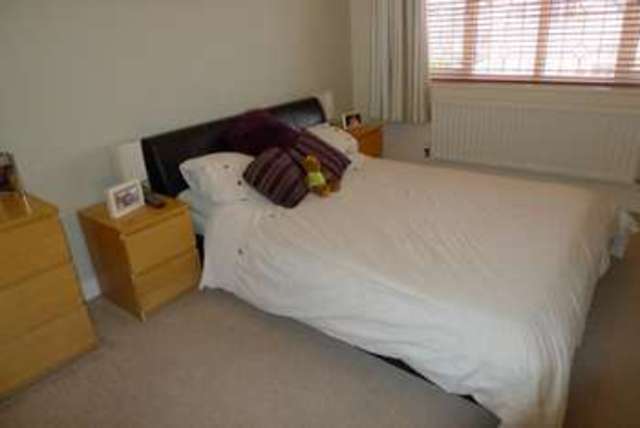  Image of 3 bedroom Detached house for sale in Lansdowne Gardens Llantarnam Cwmbran NP44 at Cwmbran, NP44 3GB