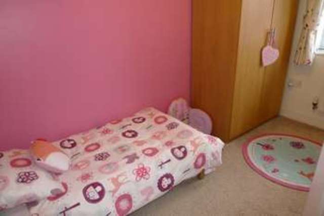  Image of 3 bedroom Detached house for sale in Lansdowne Gardens Llantarnam Cwmbran NP44 at Cwmbran, NP44 3GB