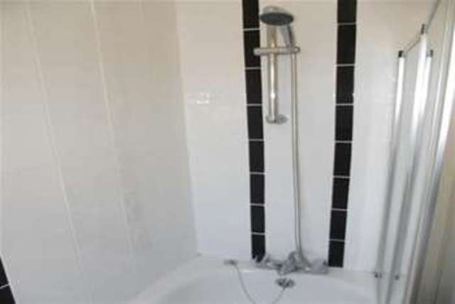  Image of 3 bedroom Detached house to rent in Lanyard Drive Gosport PO13 at Gosport, PO13 9UY