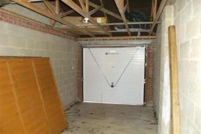  Image of 3 bedroom Detached house to rent in Lanyard Drive Gosport PO13 at Gosport, PO13 9UY