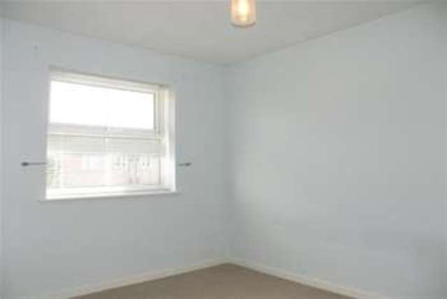  Image of 3 bedroom Detached house to rent in Lanyard Drive Gosport PO13 at Gosport, PO13 9UY