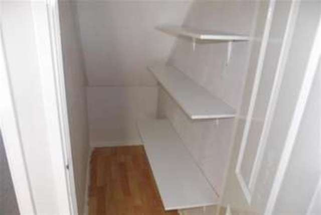  Image of 3 bedroom Detached house to rent in Lanyard Drive Gosport PO13 at Gosport, PO13 9UY