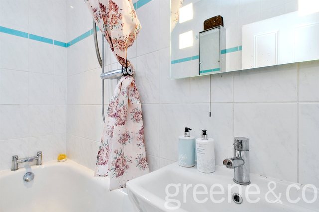  Image of 4 bedroom Maisonette for sale in Lauderdale Road London W9 at Lauderdale Road London Maida Vale, W9 1NE