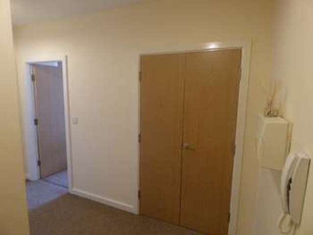  Image of 1 bedroom Flat for sale in Lavender Gardens Warrington WA5 at Saxon Park  Warrington, WA5 1BQ