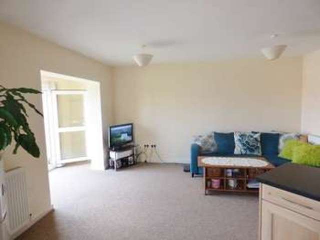  Image of 1 bedroom Flat for sale in Lavender Gardens Warrington WA5 at Saxon Park  Warrington, WA5 1BQ