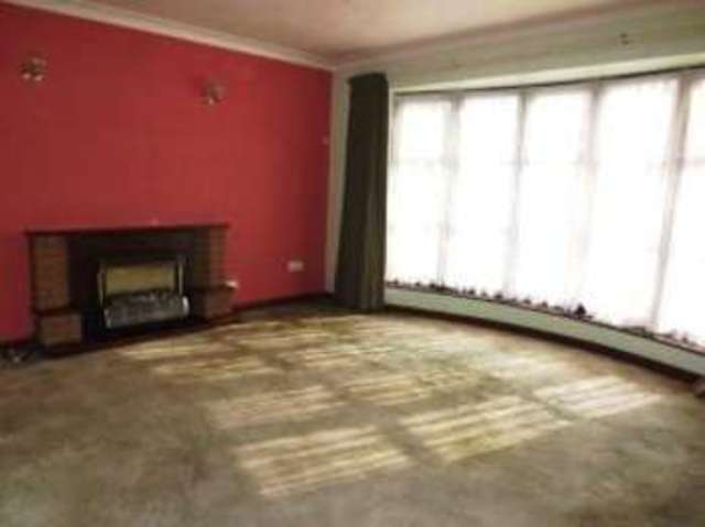  Image of 3 bedroom Detached house for sale in Laxton Way Sittingbourne ME10 at Sittingbourne Kent Milton Regis, ME10 2QR