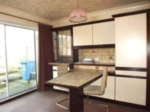  Image of 3 bedroom Detached house for sale in Laxton Way Sittingbourne ME10 at Sittingbourne Kent Milton Regis, ME10 2QR