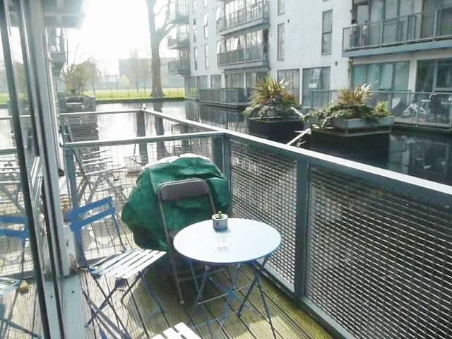  Image of 3 bedroom Flat to rent in Lea Bridge Road London E5 at Lea Bridge Road  Hackney, E5 9UB